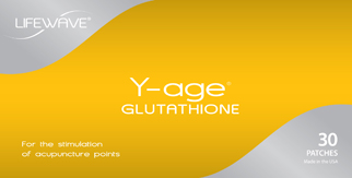 Bildergebnis für Bilder lifewave glutathione