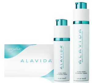 alavida-trio